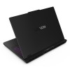 Lenovo Legion Pro 5 16IAX10 Ultra 7 255HX 16" WQXGA OLED 500nits Glossy 165Hz 32GB DDR5 5600 SSD1TB GeForce RTX 5060 8GB 80Wh Win11 Eclipse Black