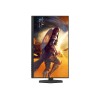 AOC Gaming Q27G4ZR 27