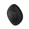 Hyper HyperShield Universal Find My Locator | Hyper