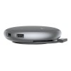 Dell | Mobile Adapter Speakerphone | MH3021P