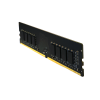 Silicon Power | 8 GB | DDR4 | 3200 MHz | PC/server | Registered No | ECC No