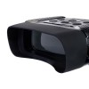 Levenhuk Halo 13x binocular Black