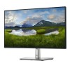 LCD Monitor|DELL|P2425H|23.8