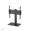 TV SET ACC DESK MOUNT 32-55