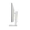 LCD Monitor|DELL|S3225QS|31.5
