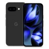 Google Pixel 9a 16 cm (6.3") Dual SIM Android 15 5G USB Type-C 8 GB 128 GB 5100 mAh Black