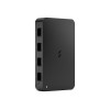 Fractal Design Adjust Pro Hub | Black