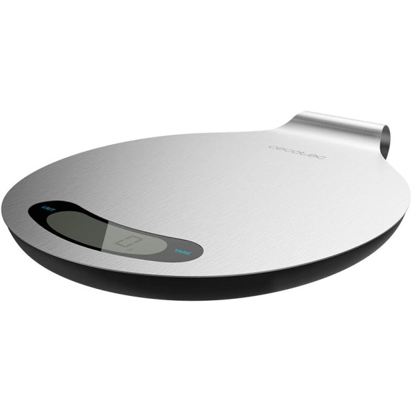 Cecotec Cook Control 10400 Smart Healthy ...