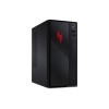 Acer Nitro N20-13H5U Gaming Desktop/i5-13420H/32GB RAM/1TB SSD/RTX 5060/Win11Home/2y warranty | Acer