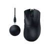 Razer DeathAdder V4 Pro Gaming mouse , Black | Razer
