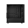 Corsair 3200D RS ARGB Mid-Tower Smoked Case