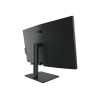 BENQ PD3205U 32inch LED 3840x2160 16:9