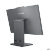 Lenovo IdeaCentre | AIO 24ARR9 | Desktop | AIO | 23.8 