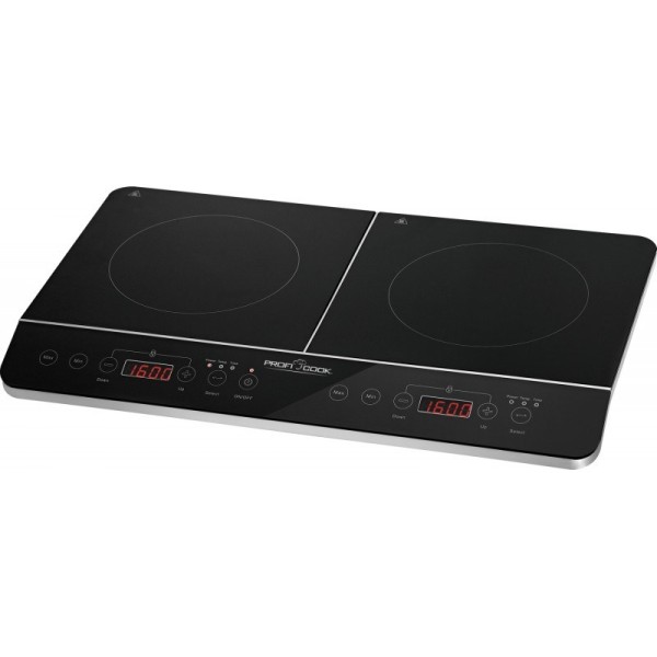 PROFI COOK PC-DKI 1067 induction cooker, ...