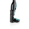 ETA | Vacuum Cleaner | ETA345390000 Moneto II | Cordless operating | Handstick 2in1 | N/A W | 14.4 V | Operating time (max) 45 min | Blue/Black