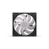VENTILATOR ENDORFY FLUCTUS 120 PWM ARGB