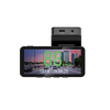 NAVITEL R87 GPS | Navitel