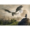 Puzzle Good Loot Gaming - The Elder Scrolls Online: Elsweyr 1000 pc(s)