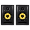 KRK Classic 5 Monitor Pack - Zestaw monitorów studyjnych