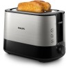 TOASTER/HD2635/90 PHILIPS