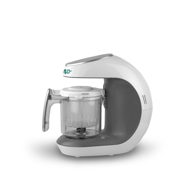 Neno Cibo baby food maker 300 ...