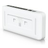 UBIQUITI UniFi Flex 2.5G 196W PoE Switch
