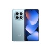 Xiaomi Redmi | Note 15 | Glacier Blue | 6.77 