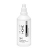 Home 8 ear care liquid 100 ml