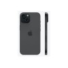 Apple | iPhone 15 | Black | 6.1 