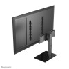 TV SET ACC DESK MOUNT 32-55