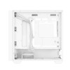 Case|ASUS|A21 PLUS|MidiTower|Case product features Transparent panel|Not included|MicroATX|MiniITX|Colour White|A21PLUSTGARGBWHITE