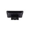 ProDVX PS-75 Pyramid Desk Stand | 7-10 