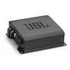 CAR AMPLIFIER/STAGE GT80021 JBL