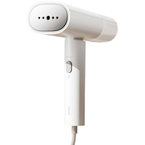 Xiaomi Handheld Garment Steamer EU | ...