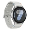 SMARTWATCH GALAXY WATCH7/44MM SILVER SM-L310 SAMSUNG