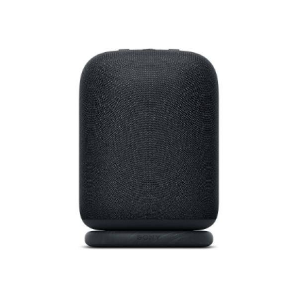 Sony Speaker | SRS-LS1 LinkBuds | ...