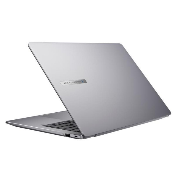 Notebook|ASUS|ExpertBook|P5|P5405CSA-NZ0501X|CPU  Core Ultra|u5-228V|1600 MHz|14