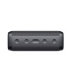 Havit SK835BT - Bluetooth speaker (black)