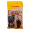 JOSERA Denties Duck with carrot - Dog treat - 180g