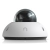 Ubiquiti G6 Dome IP security camera Indoor & outdoor 3840 x 2160 pixels Ceiling/wall