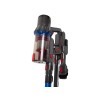 BLOW bagless upright vacuum cleaner UP450