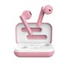 HEADSET PRIMO TOUCH BLUETOOTH/PINK 23782 TRUST