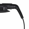 Remington S7710 hair styling tool Straightening iron Warm Black