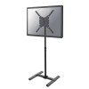 MONITOR ACC FLOOR STAND 10-55