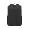 NB BACKPACK ALPEND. ECO 17.3