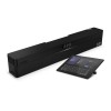 Lenovo | ThinkSmart One + IP Controller (MTR) | Black