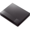 Sony BDP-S1700 Blu-Ray Player | Sony
