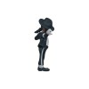 MINIX - MICHAEL JACKSON BILLY JEAN