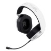 HEADSET GXT492W CARUS/WHITE 25448 TRUST