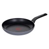 Tefal Easy Plus B5690653 frying pan All-purpose pan Round